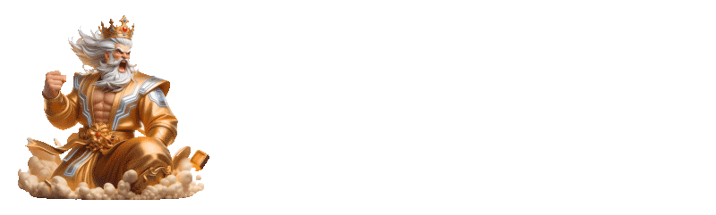 Jewson Standard Logo