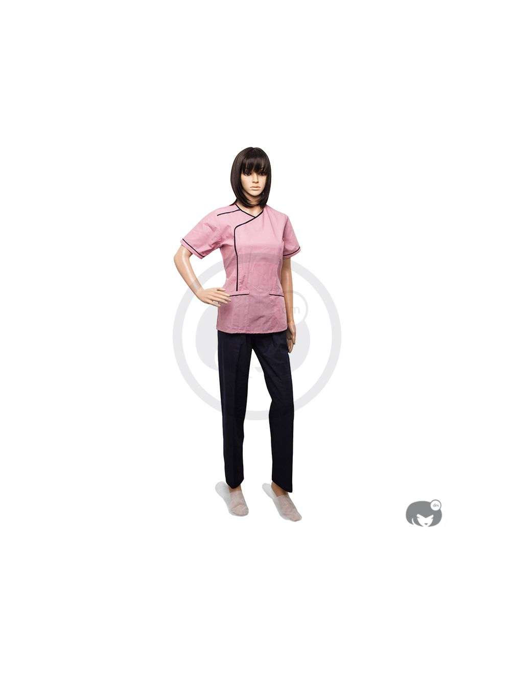 PANTALONES TALLA M