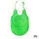 697-baberos-descartables-dermalia.jpg