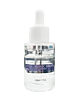 PS- HYALURONIC DROPS 5%