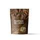 GH - MANTECA DE CACAO 125G (328)
