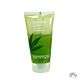 TG GEL LIMPIADOR CANNABIS 150ML (574)