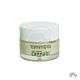 TG CREMA DE DIA CANNABI 50ML (578)
