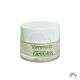 TG CREMA NOCHE CANNABI 50ML (580)