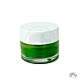 TG CANNABIS PEEL OFF MASK 50ML (581)