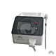 EQUIPO 808 DIODE LASER (1426)