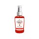 NCS - FLUIDO 3D OXI RED 75G (734)