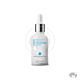 PS HYALURONIC DROPS 30ML (PPS1402)