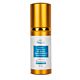 IMC - ACIDO HIALURONICO NANOSOMADO 50ML 