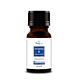 IMC - VITAMINA D 10ML