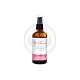 GH - AGUA DE ROSAS 100ML (743)