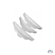 SILICONAS PARA LIFTING (SET X3) (880)