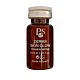 Derma skin glow 