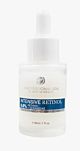 INTENSIVE RETINOL 0.6%+ CERAMIDAS (30ML)