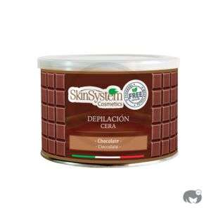 420-ss-cera-chocolate-400ml-depilacion-dermalia.jpg