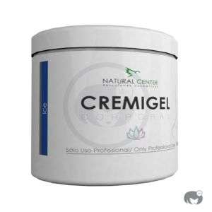 479-ncs-cremigel-corp-ice-gel-frio-1kg-cremigel-dermalia.jpg
