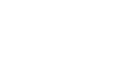 Logo Dermalia