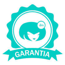 Garantia Dermalia