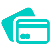 Tarjetas Credito Dermalia